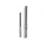 tassello scomparsa cpf10x100 fischer14933 tassello scomparsa cpf10x100 fischer14933
